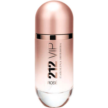 212 VIP Rose EDP